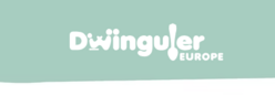 Logo Dwinguler-Europe