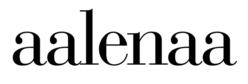 Logo aalenaa