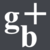Logo Grunau & Brauser Türschilder
