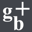 Logo Grunau & Brauser Türschilder