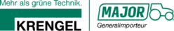 Logo Krengel