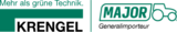 Logo Krengel