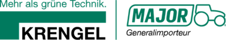 Logo Krengel