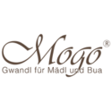 Logo Mogo
