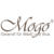 Logo Mogo