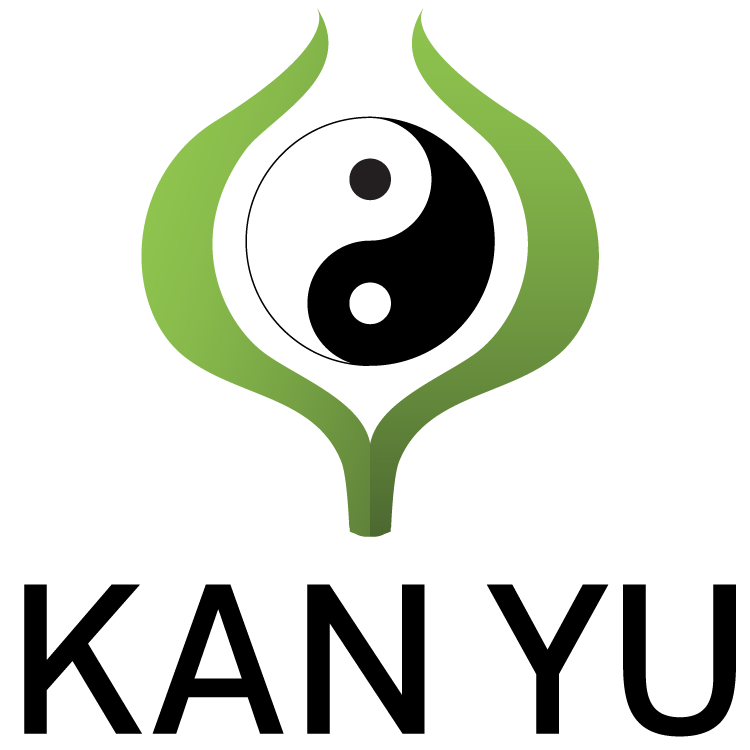 Logo Feng Shui Onlineshop