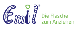 Logo Emil die Flasche