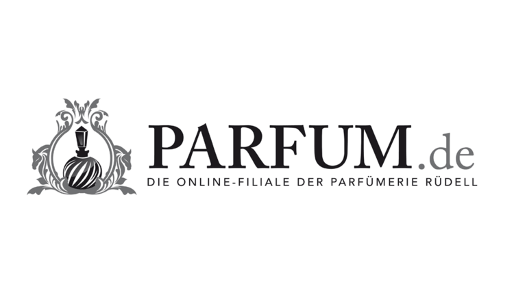 Logo Parfum