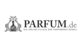 Logo Parfum