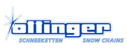 Logo Ottinger