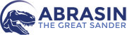 Logo Abrasin