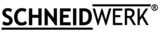 Logo Schneidwerk