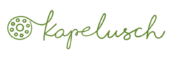 Logo Kapelusch