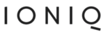 Logo IONIQ Skincare