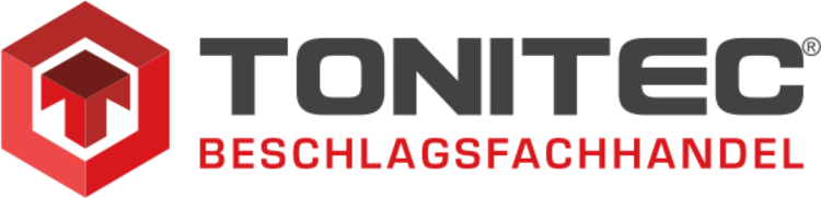 Logo ToniTec