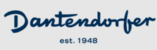 Logo Dantendorfer