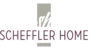 Logo Scheffler Home