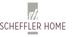 Logo Scheffler Home
