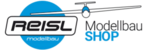 Logo Modellbau Reisl