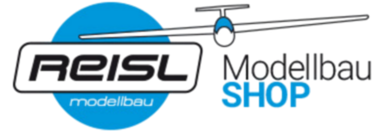 Logo Modellbau Reisl