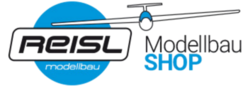 Logo Modellbau Reisl