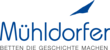 Logo Mühldorfer