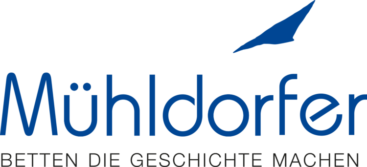 Logo Mühldorfer