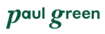 Logo Paul Green