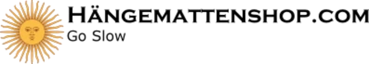 Logo Hängemattenshop