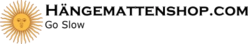 Logo Hängemattenshop
