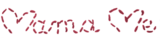 Logo Mama Me