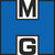 Logo MHG Messerschmidt