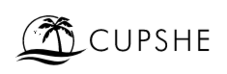 Logo Cupshe