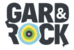 Logo GARD & ROCK