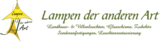Logo Lampen der anderen Art