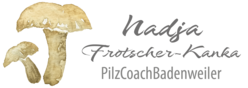 Logo PilzCoach-Badenweiler