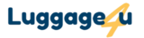 Logo Luggage4u