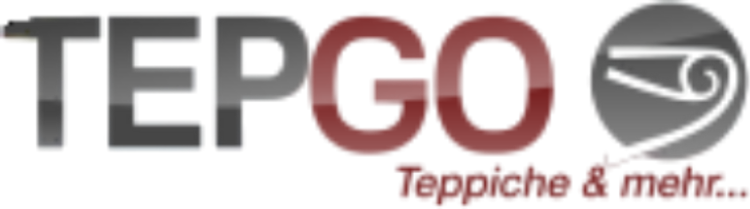 Logo Tepgo