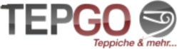 Logo Tepgo