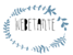 Logo WebeTante