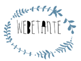 Logo WebeTante