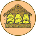 Logo Bienes Honighaus