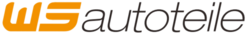 Logo WS Autoteile