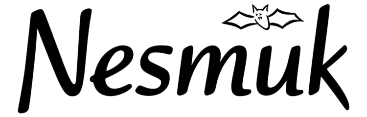 Logo Nesmuk