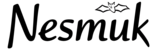 Logo Nesmuk