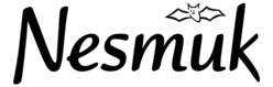 Logo Nesmuk