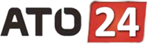 Logo ATO24