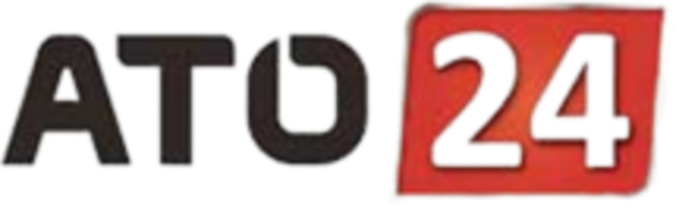 Logo ATO24