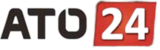 Logo ATO24