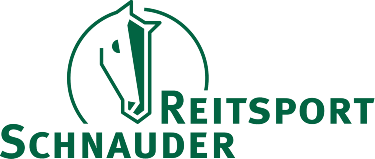 Logo Reitsport Schnauder